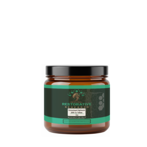 Homestead Highlands/GHK-Cu Tallow